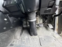 Hino PROFIA лот № 4379 оценка 3.5  с аукциона в Японии 3