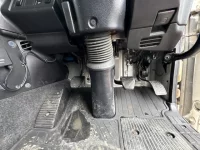 Hino PROFIA лот № 4409 оценка 3.5  с аукциона в Японии 3