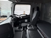 Hino PROFIA лот № 4409 оценка 3.5  с аукциона в Японии 4