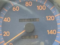 Hino RANGER лот № 3369 оценка 3  с аукциона в Японии 5