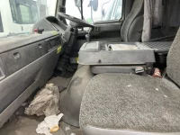 Hino RANGER лот № 3369 оценка 3  с аукциона в Японии 4