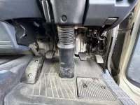 Hino RANGER лот № 4356 оценка 3  с аукциона в Японии 3