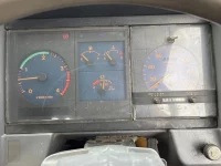 Hino RANGER лот № 4367 оценка 3  с аукциона в Японии 5