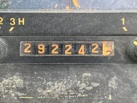 Hino RANGER лот № 4367 оценка 3  с аукциона в Японии 6