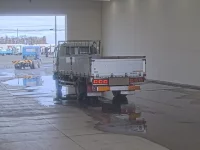 Hino RANGER лот № 4367 оценка 3  с аукциона в Японии 1