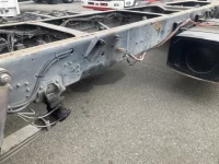 Hino RANGER лот № 4391 оценка R  с аукциона в Японии 8