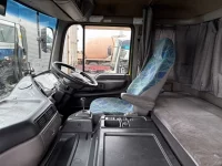 Hino RANGER лот № 4391 оценка R  с аукциона в Японии 4