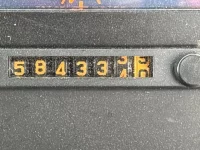 Hino RANGER лот № 4391 оценка R  с аукциона в Японии 6