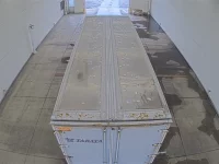 Hino RANGER лот № 4422 оценка 3  с аукциона в Японии 2