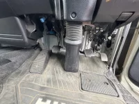 Hino RANGER лот № 4422 оценка 3  с аукциона в Японии 3