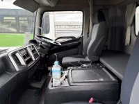 Hino RANGER лот № 4422 оценка 3  с аукциона в Японии 4