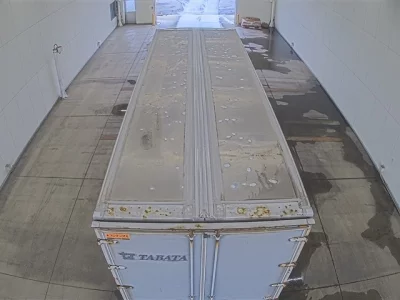 Hino RANGER  с аукциона в Японии