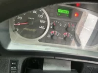 Hino RANGER лот № 11016 оценка 3.5  с аукциона в Японии 5