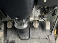 Hino RANGER лот № 11016 оценка 3.5  с аукциона в Японии 3