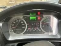 Hino RANGER лот № 11018 оценка 3.5  с аукциона в Японии 5