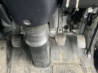 Hino RANGER лот № 11018 оценка 3.5  с аукциона в Японии 3