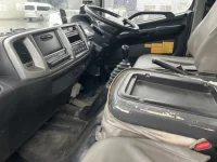 Hino RANGER лот № 11018 оценка 3.5  с аукциона в Японии 4