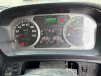 Hino RANGER лот № 3232 оценка 3  с аукциона в Японии 4