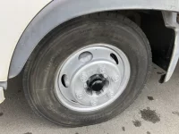 Hino RANGER лот № 3232 оценка 3  с аукциона в Японии 7