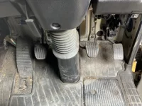 Hino RANGER лот № 3232 оценка 3  с аукциона в Японии 2