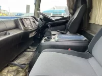 Hino RANGER лот № 3232 оценка 3  с аукциона в Японии 3