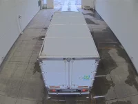 Hino RANGER лот № 3232 оценка 3  с аукциона в Японии 1