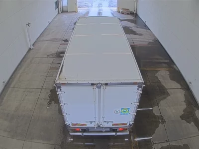 Hino RANGER  с аукциона в Японии