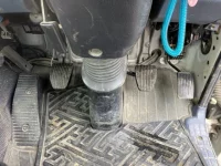 Hino RANGER лот № 3243 оценка 3  с аукциона в Японии 3