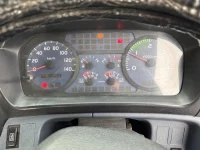 Hino RANGER лот № 3243 оценка 3  с аукциона в Японии 5