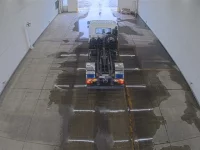 Hino RANGER лот № 3243 оценка 3  с аукциона в Японии 2