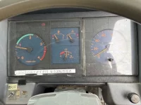 Hino RANGER лот № 3248 оценка R  с аукциона в Японии 5