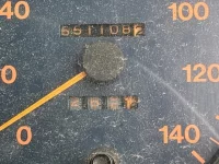 Hino RANGER лот № 3248 оценка R  с аукциона в Японии 6