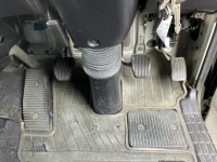 Hino RANGER лот № 3249 оценка 3.5  с аукциона в Японии 3