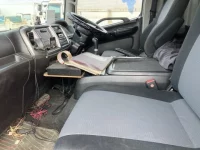 Hino RANGER лот № 3249 оценка 3.5  с аукциона в Японии 4