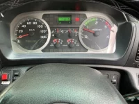 Hino RANGER лот № 3249 оценка 3.5  с аукциона в Японии 5