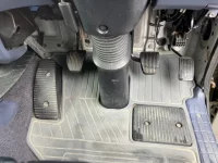 Hino RANGER лот № 3255 оценка 3.5  с аукциона в Японии 3