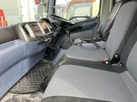 Hino RANGER лот № 3255 оценка 3.5  с аукциона в Японии 4