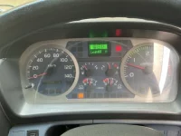 Hino RANGER лот № 3255 оценка 3.5  с аукциона в Японии 5