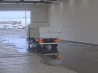 Hino RANGER лот № 3258 оценка 3  с аукциона в Японии 1