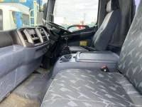 Hino RANGER лот № 3258 оценка 3  с аукциона в Японии 4