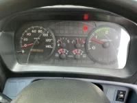 Hino RANGER лот № 3258 оценка 3  с аукциона в Японии 5