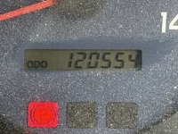 Hino RANGER лот № 3262 оценка R  с аукциона в Японии 6