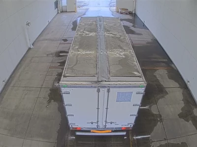 Hino RANGER  с аукциона в Японии