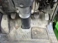 Hino RANGER лот № 3275 оценка R  с аукциона в Японии 3