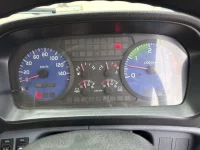 Hino RANGER лот № 3275 оценка R  с аукциона в Японии 5