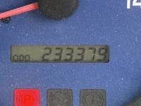 Hino RANGER лот № 3275 оценка R  с аукциона в Японии 6