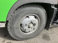 Hino RANGER лот № 3275 оценка R  с аукциона в Японии 8