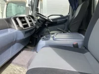 Hino RANGER лот № 3287 оценка 3.5  с аукциона в Японии 4