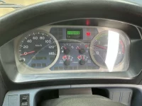 Hino RANGER лот № 3287 оценка 3.5  с аукциона в Японии 5