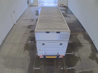 Hino RANGER  с аукциона в Японии